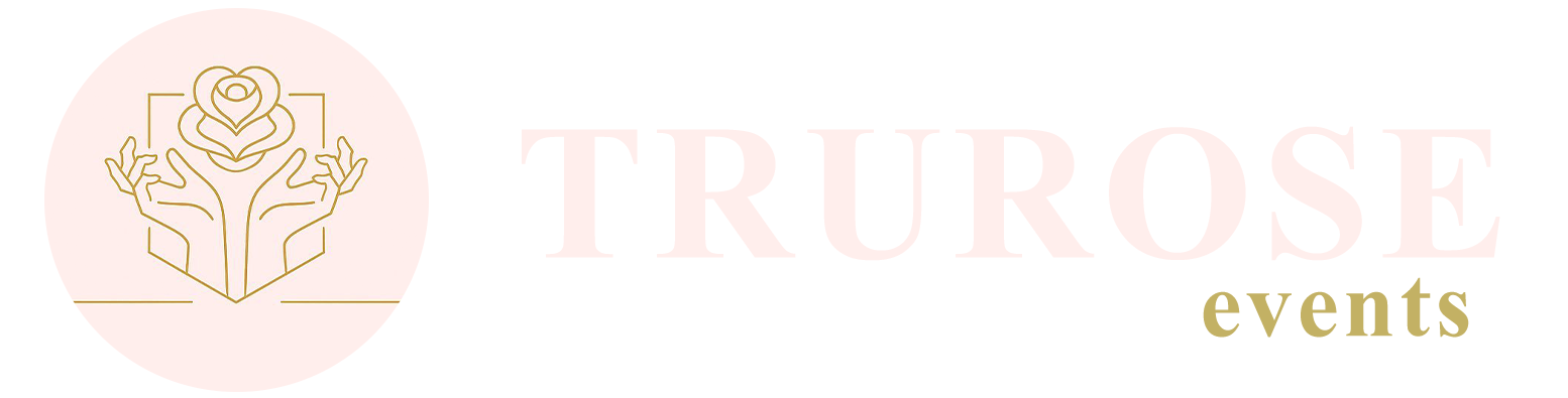 Trurose Events