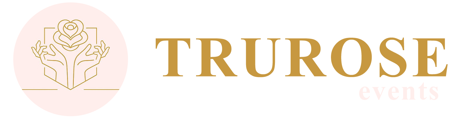 TruRose Events