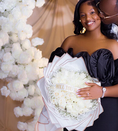 wedding portiofolio