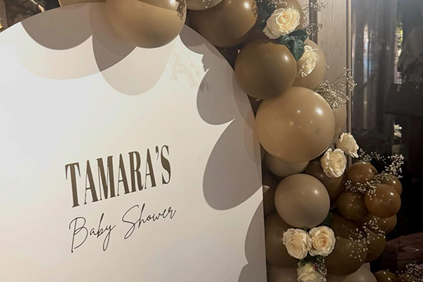 service-baby-showerb trurose