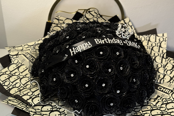 Birthday