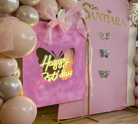 Birthday image