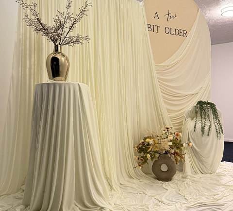 birthday image gallery trurose