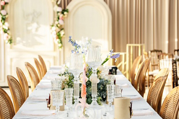 table design