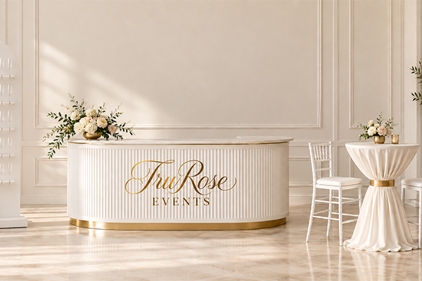 trurose shop